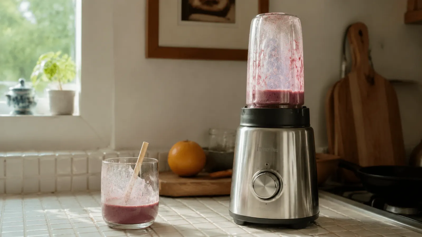 Magic Bullet Honest Review: Great Marketing, But Is It Actually Good?